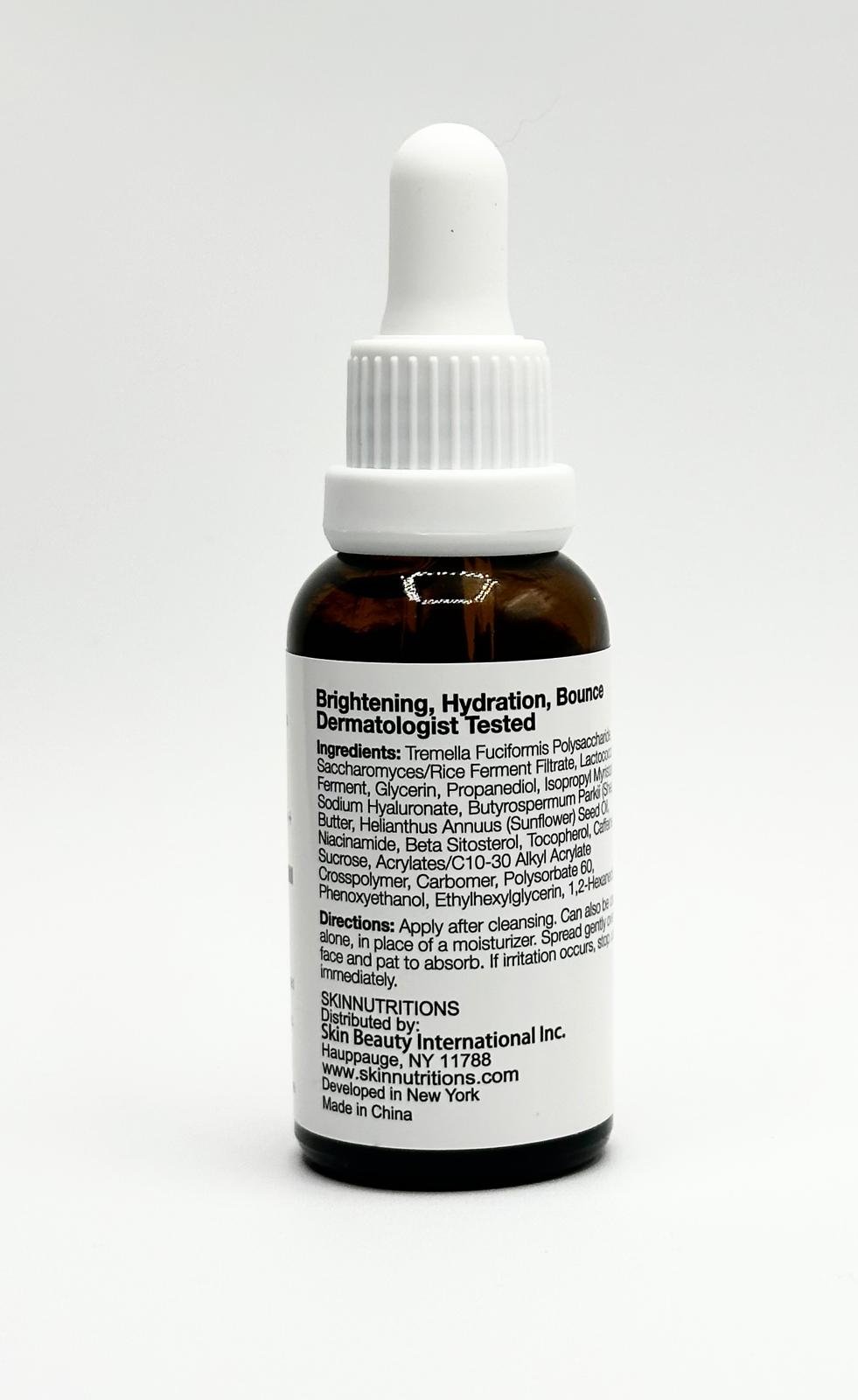 20251130170111208421764522071_WhatsApp Image 2025-11-30 at 11.59.14 AM.jpeg